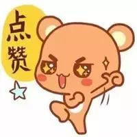 许昌这个13岁男孩可不简单!11岁那年他伸了一次手,今年竟受到省级表彰!