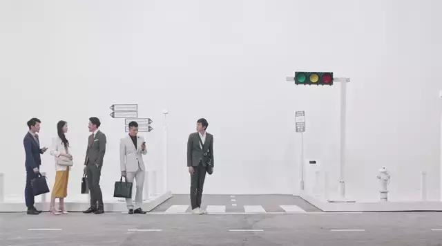 骏越酷车吴中区,骏越酷车视频全集