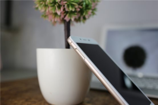 红辣椒4a高配版详细参数,红辣椒4a质量怎么样