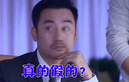 凉拌皮蛋放味精会中毒吗,凉拌皮蛋加醋会中毒吗