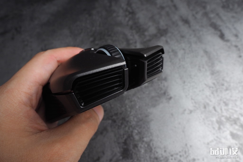 鼠标雷蛇锐蝮蛇粉色,雷蛇鼠标曼巴精英和锐蝮蛇