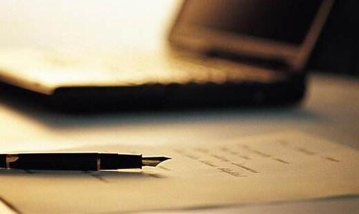 异业合作可以引流吗,异业推广合作有哪些平台