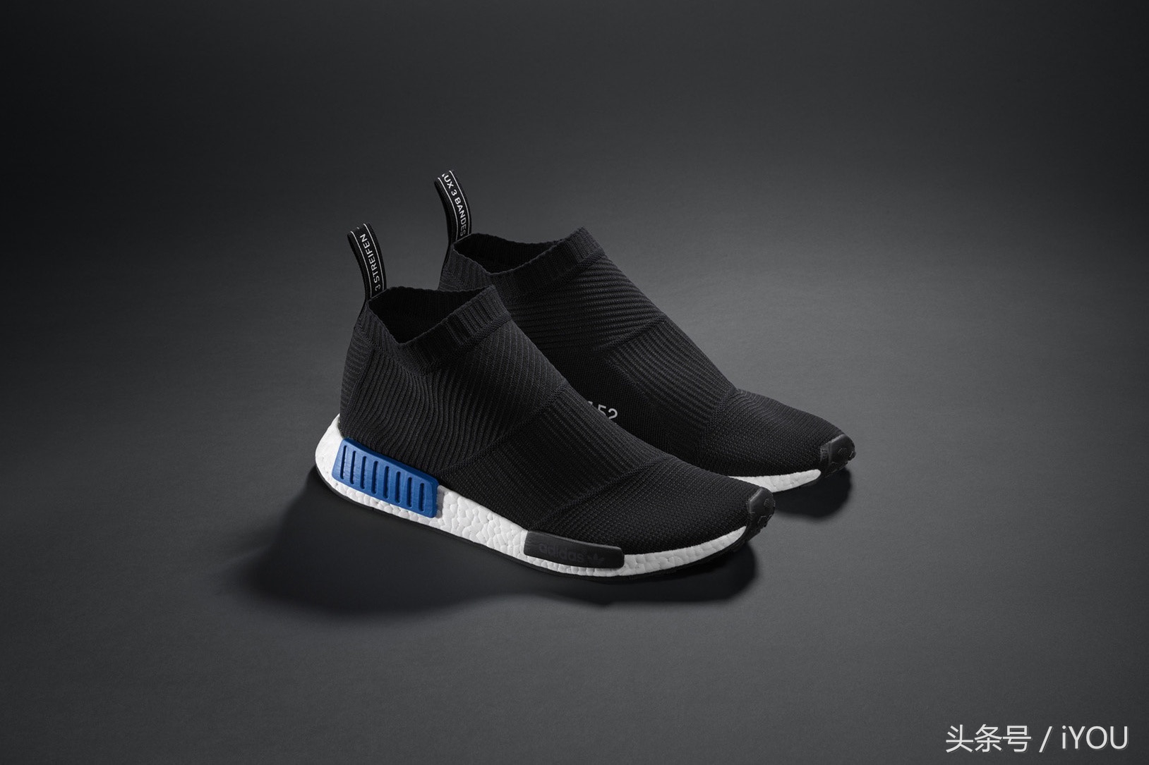 adidasnmd首发配色,adidasnmd推荐