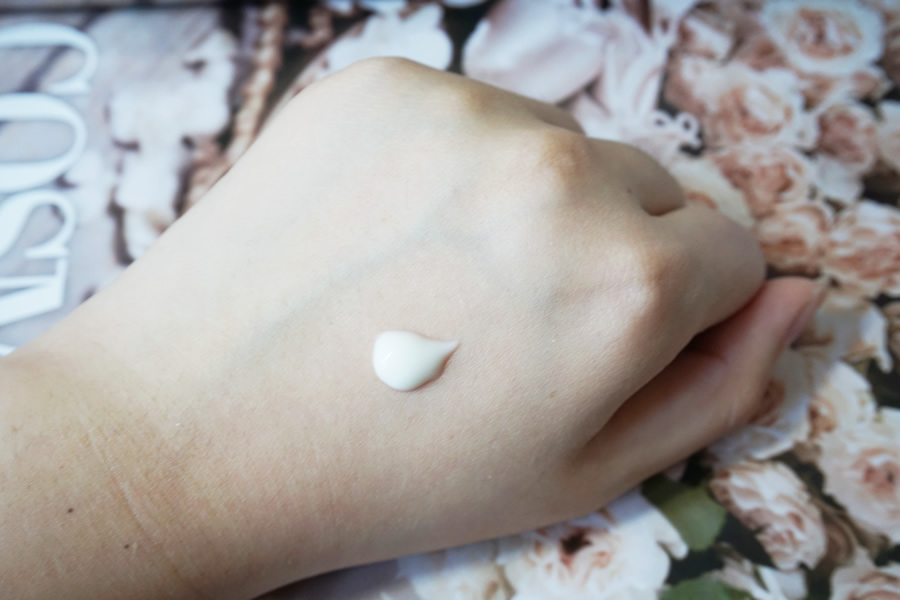 理肤泉k乳和duo乳可以一起用吗,理肤泉k乳对痘印有用吗