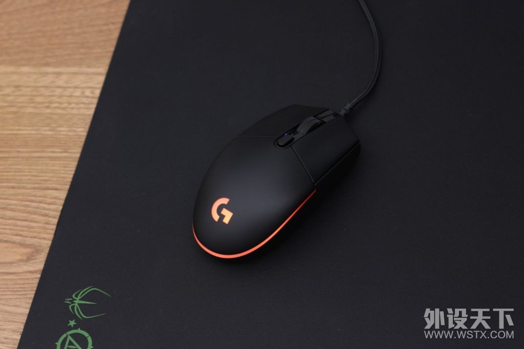 罗技游戏键盘推荐gpro,罗技键盘gpro尊贵蓝和海克斯版