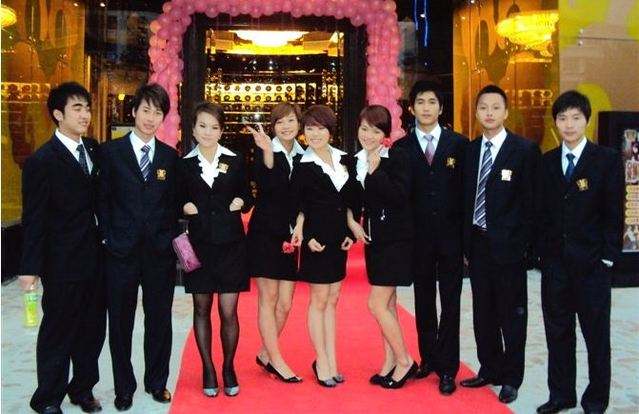 促销方案100个创意,酒馆开业活动创意促销方案