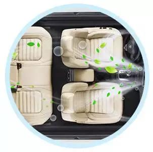 魔性表情,魔性的表情