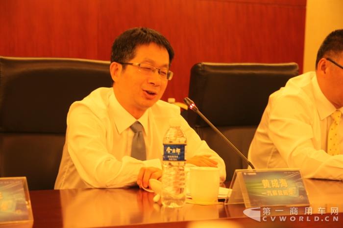 康明斯4万公里换油,锡柴发动机多少公里保养