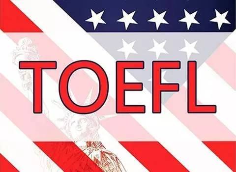 toefl每日必考,toeflprimary考试辅导资料