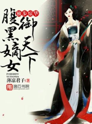 如果人生可以重来你会怎么选择,人生重来你将如何选择回到从前