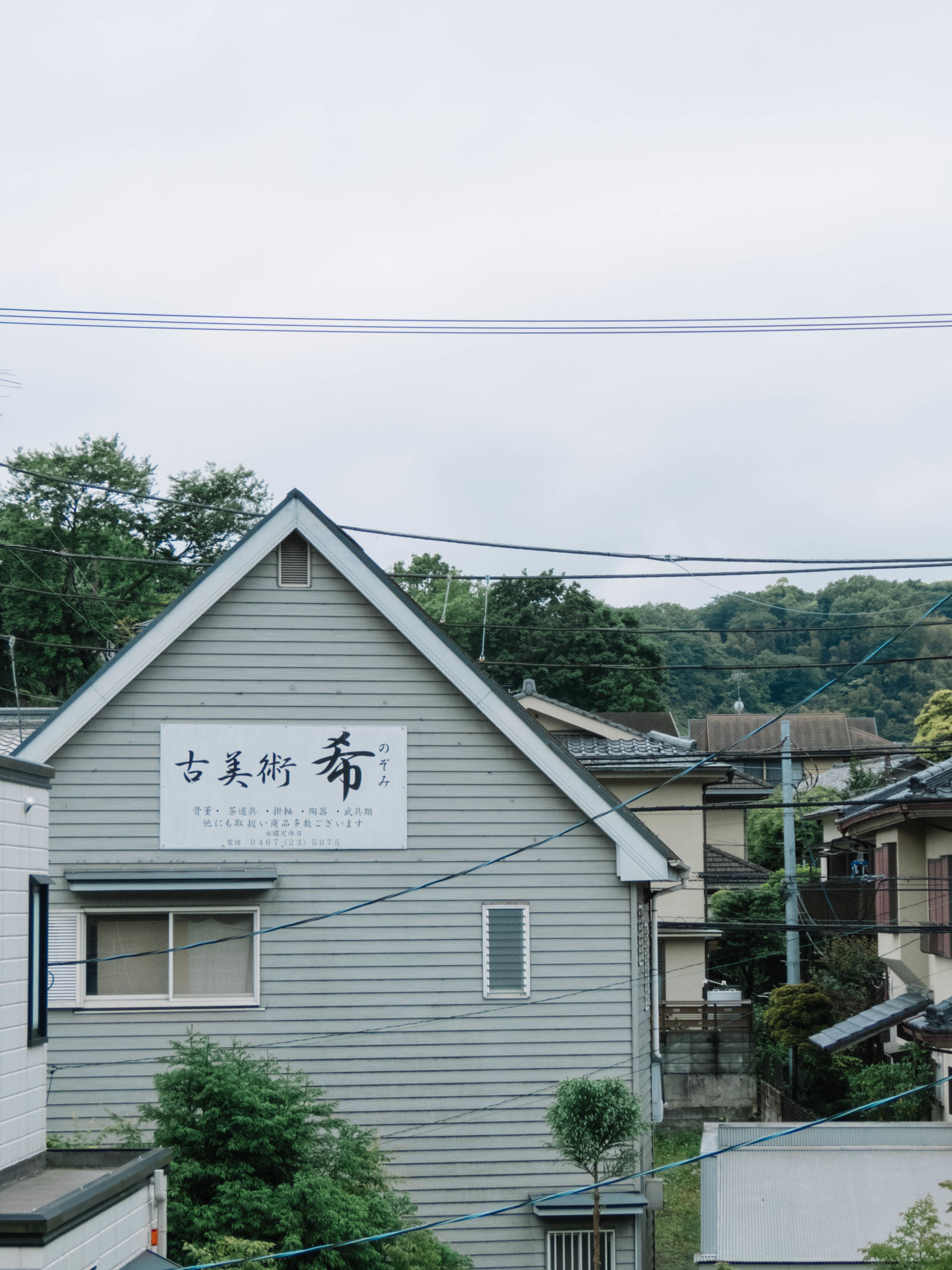 东京镰仓横滨旅游攻略,东京镰仓箱根伊豆富士山路线