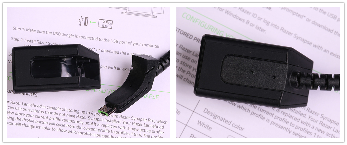 雷蛇锐蝮蛇鼠标xy轴玩cf,雷蛇锐蝮蛇是激光鼠标吗