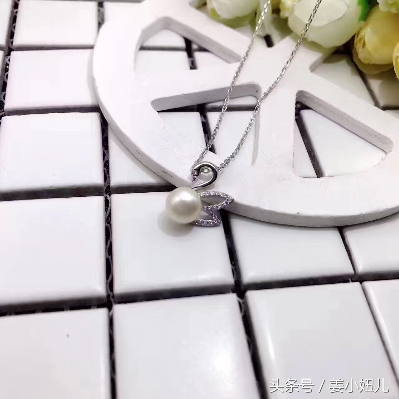 bulingbuling星空锁骨链 (锁骨链流行吗)