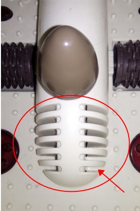 电加热足浴盆可以加热100度吗,使用电加热足浴盆应该注意的问题