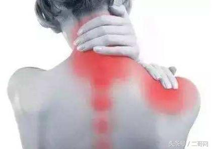 医生有必要买颈椎牵引器吗,家用颈椎牵引器不可盲目用