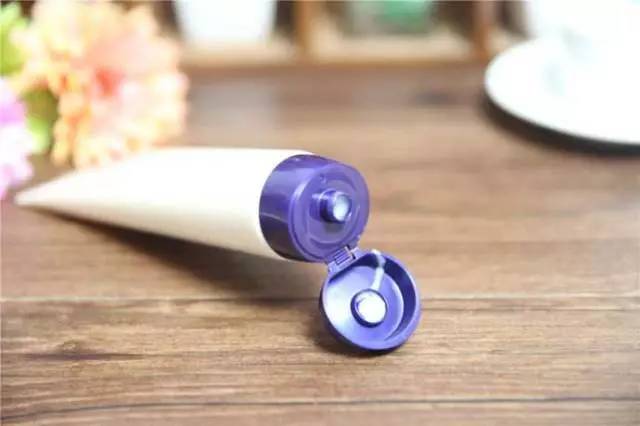 日本资生堂顶级护肤品,日本资生堂是否世界500强