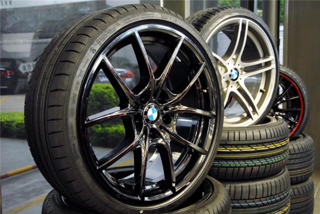 限速120码开到140超了百分之几,限速120开到多少码算超100%