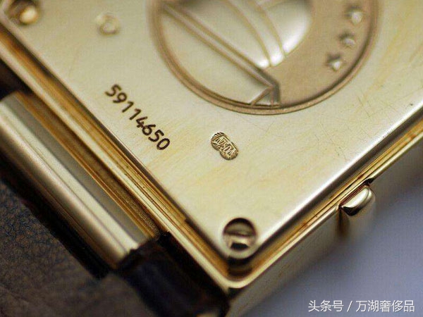 欧米茄手表如何鉴别真假,欧米茄海马手表真伪鉴别