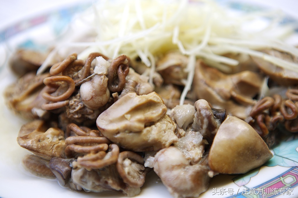 多动症孩子饮食上的七个禁忌,运动和饮食改善多动症孩子