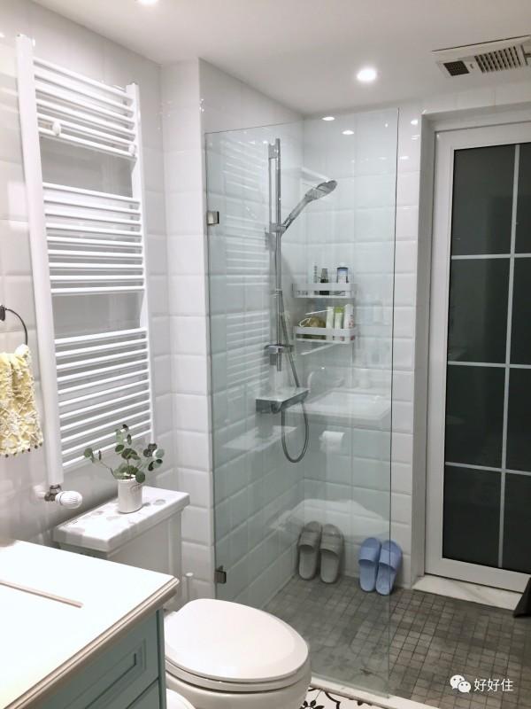 蒂芙尼蓝装修搭配,蒂芙尼蓝搭配装饰