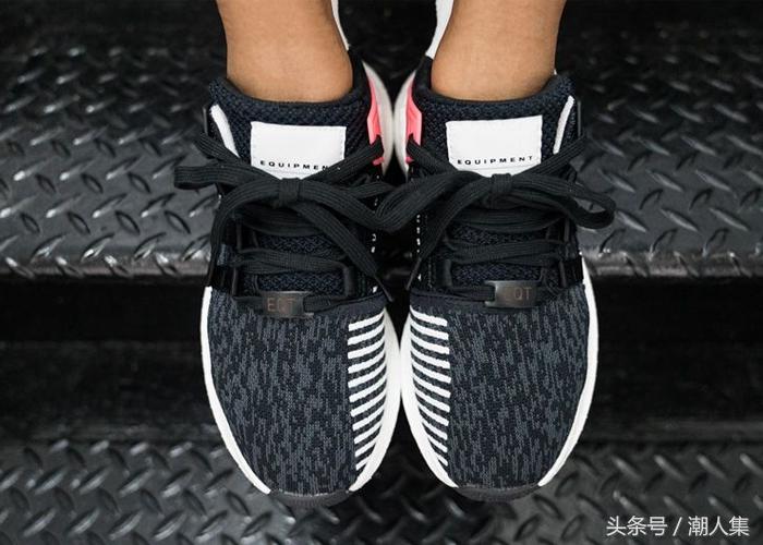 阿迪爆米花boost,爆米花boostall