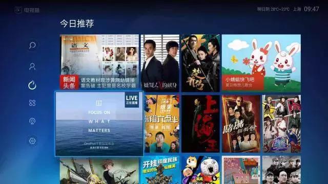 电视购物营销,电视营销用的什么营销方法