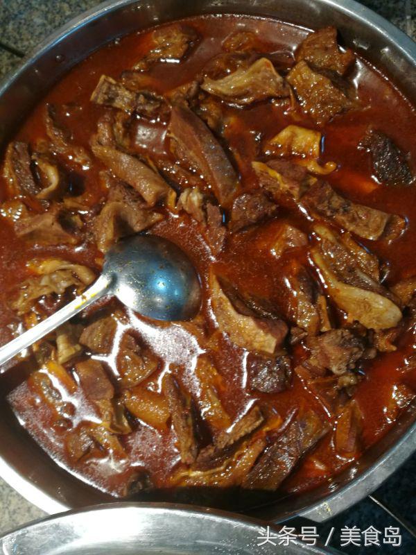 半夜饿了怎么办美食推荐,半夜饿了怎么办一招教你