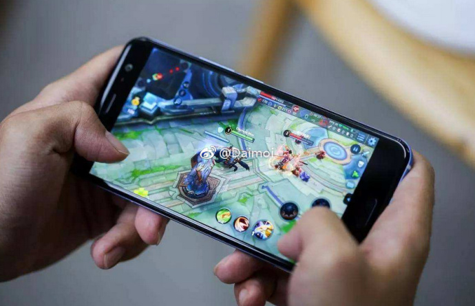 htcu11续航对比,htcu11+续航能力