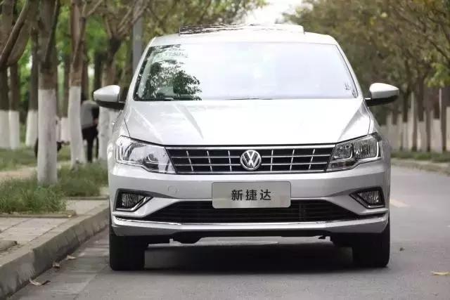 大众捷达1.4的省油还是1.5的省油,全新捷达最耐用的车型