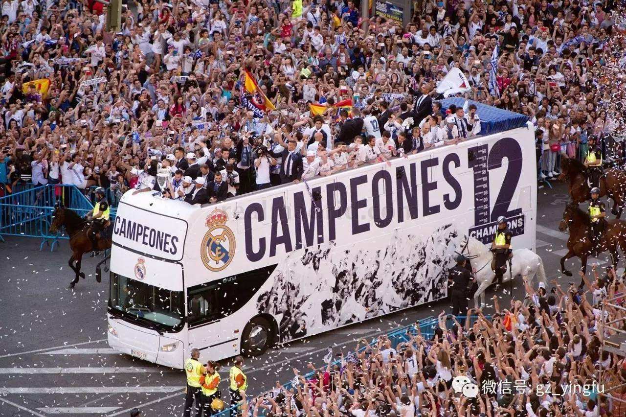 炎炎夏日送你一首好听的歌,炎炎夏日一首美妙的音乐送给大家