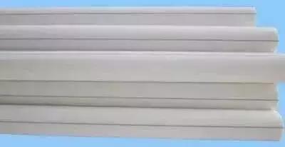 给排水常用管材规格型号,给排水常用管材及管径表示方法