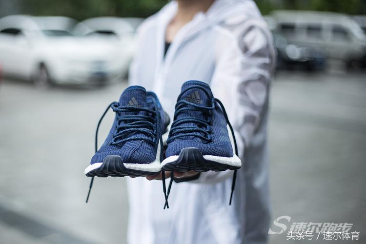 5km慢跑鞋夏季跑鞋,15km跑步鞋