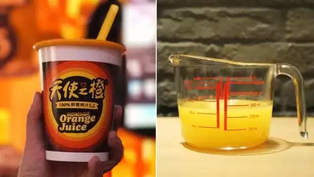 自动卖菜贩卖机,自动贩卖机卖菜