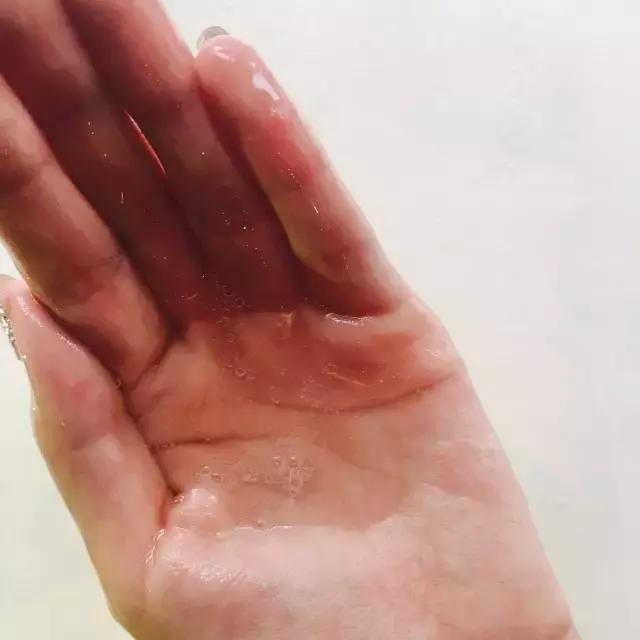 测评敷一晚上面膜,测评面膜