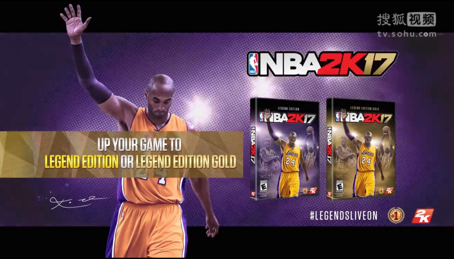 超级奥林匹克游戏怎么玩,奥林匹克盛宴游戏