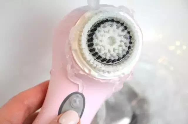 明星都在用的美容手法,抗老明星推荐美容仪有哪些