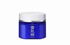 美白面膜推荐排行榜,美白面膜排行榜10强国货