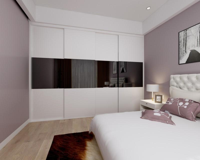 买家具实体店太贵网购又担心质量,网购家具和实体店有什么区别