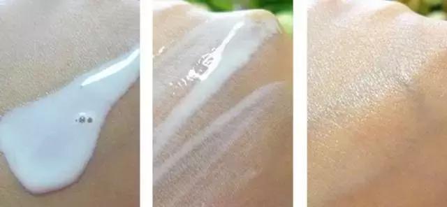 美白的第一步是什么,美白的第一步是补水吗