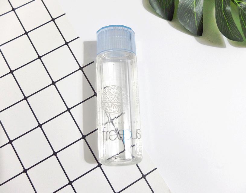 混油皮平价又好用的化妆品测评,混油皮痘肌适合的平价护肤品