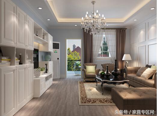 鍚夋閫稿鍏ㄥ眿瀹氬埗瀹跺叿,鍚夋閫稿瀹跺叿鏈夐檺鍏徃