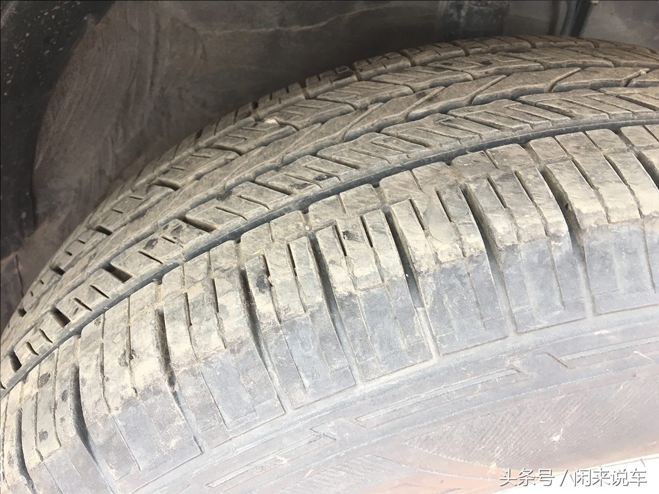 什么叫极品二手车,什么车况叫非精品车