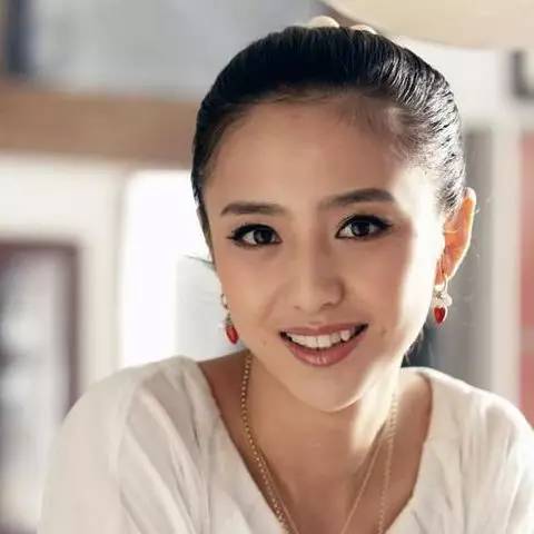 你为*牙虎**纠结过吗？是可爱还是丑