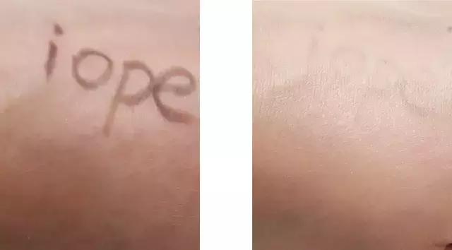 欢乐颂蘑菇气垫,刘涛同款神仙养肤气垫