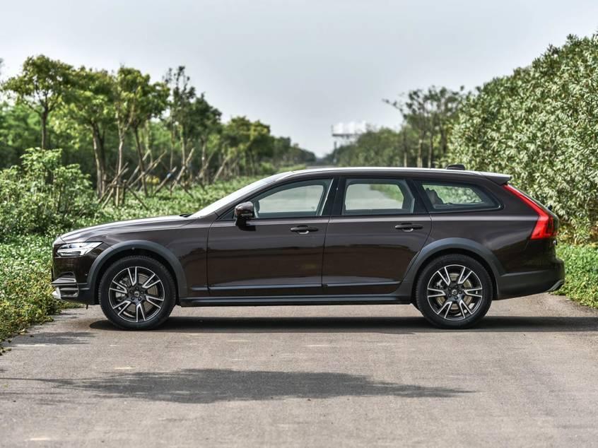 旅行车为什么那么冷门,旅行车几速最好