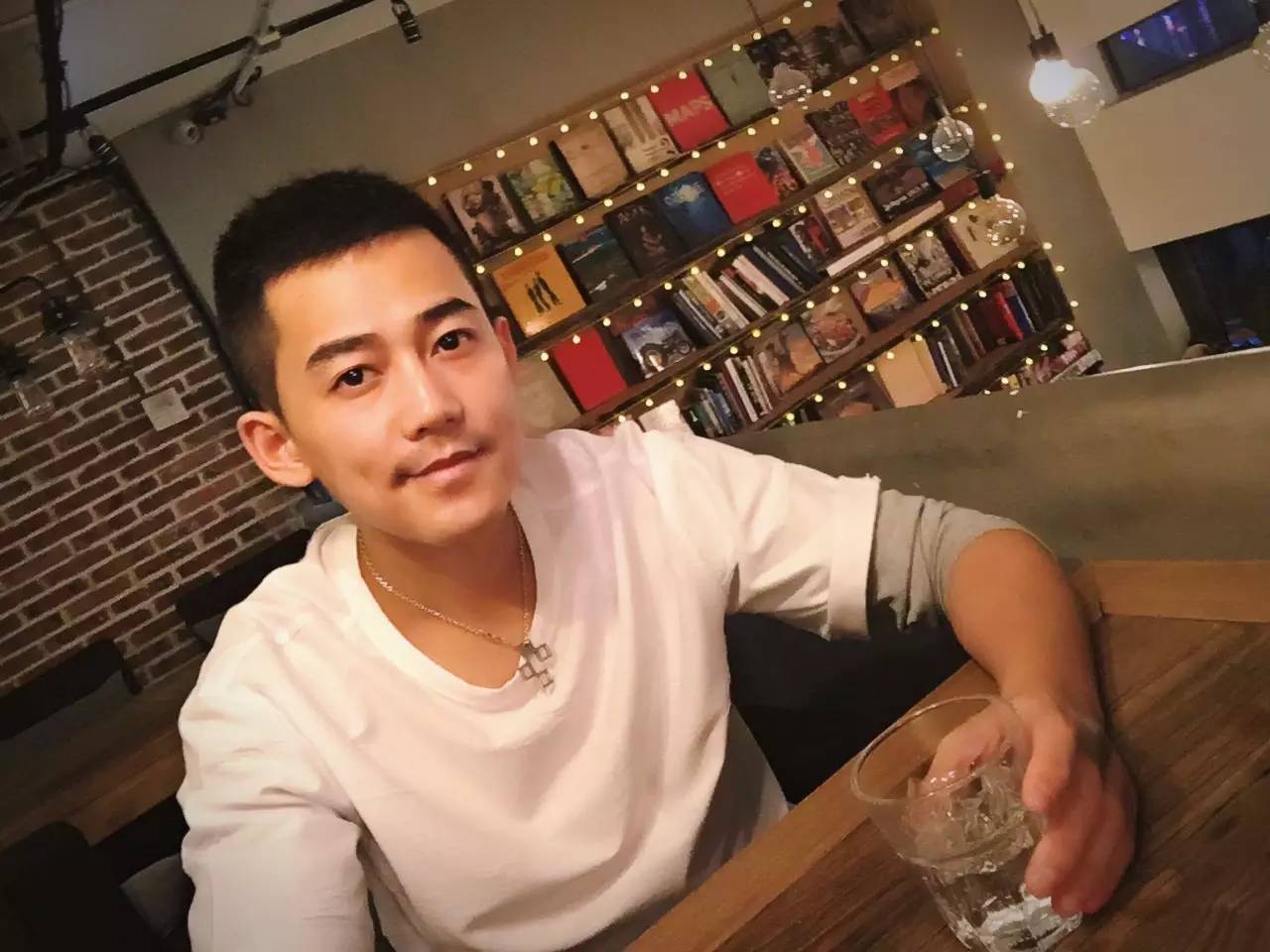 苏醒为梅西作曲,苏醒为梅西创作的歌曲