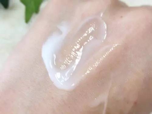 日本资生堂顶级护肤品,日本资生堂是否世界500强