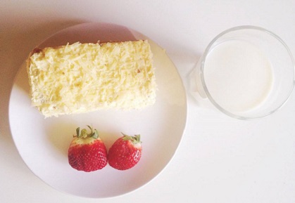 澳洲本科生留学费用生活费 (在澳洲留学如何缴纳学费及生活费)