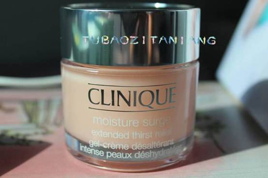 健康公告牌|晒后修复最强前十,晒成黑人都不怕!