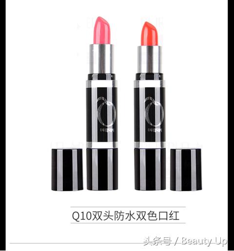 人妖为何那么妖娆吸引人？